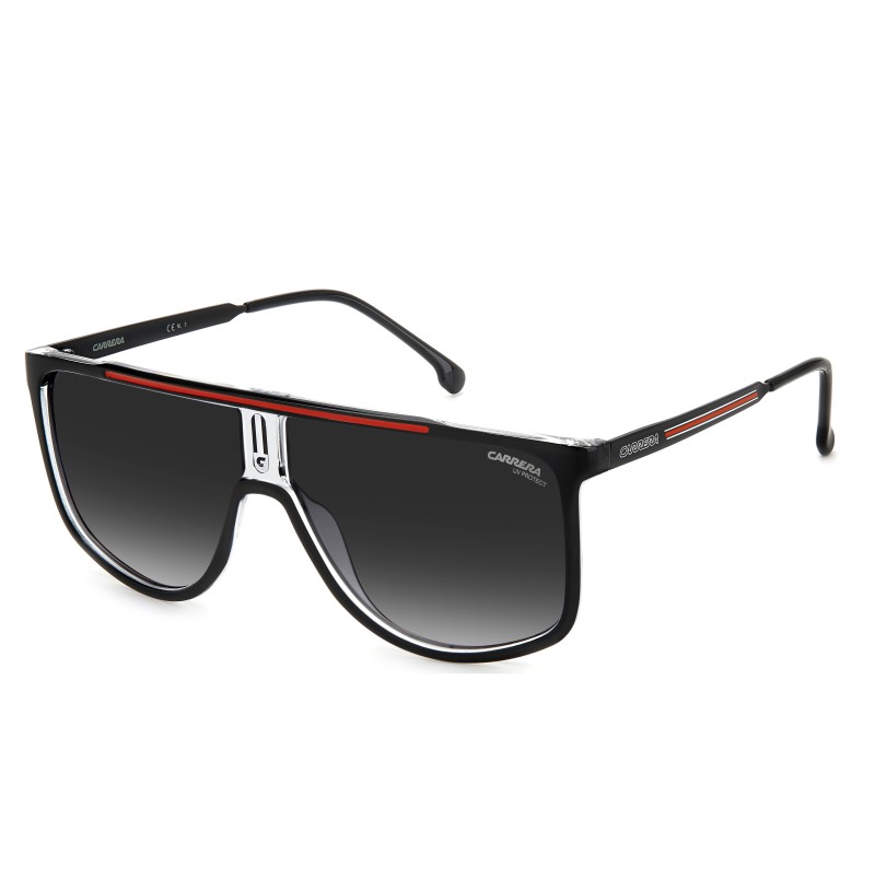 CARRERA SUNGLASSES CARRERA 1056/S OIT