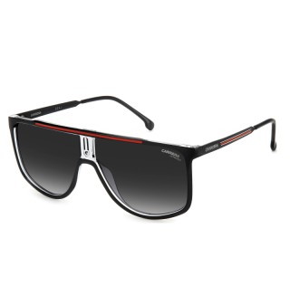 CARRERA SUNGLASSES CARRERA 1056/S OIT