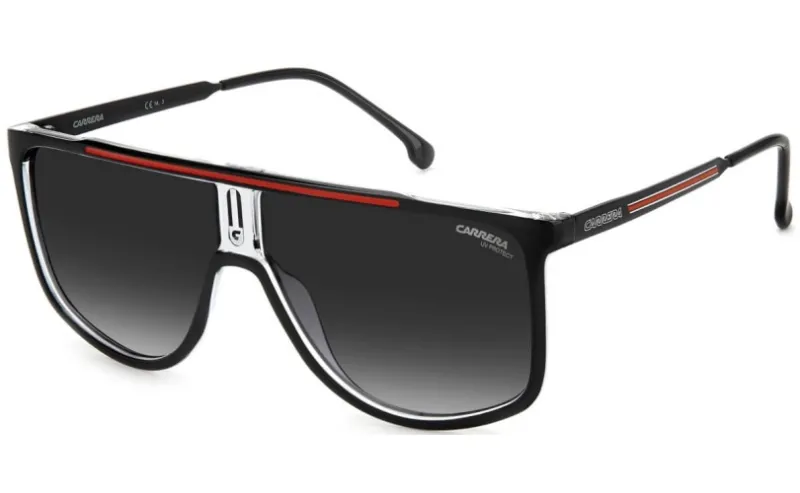 CARRERA SUNGLASSES CARRERA 1056/S OIT