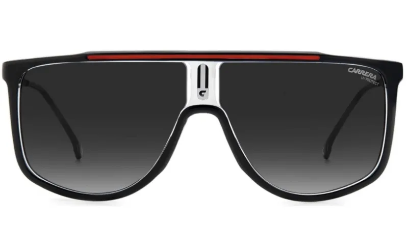 CARRERA SUNGLASSES CARRERA 1056/S OIT