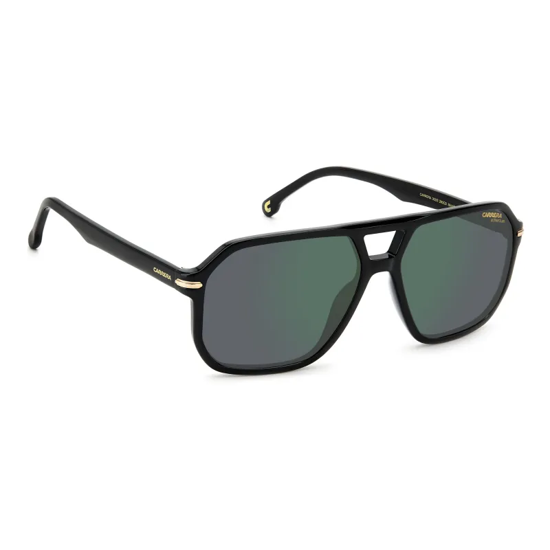 CARRERA SUNGLASSES CARRERA 302/S 2М2