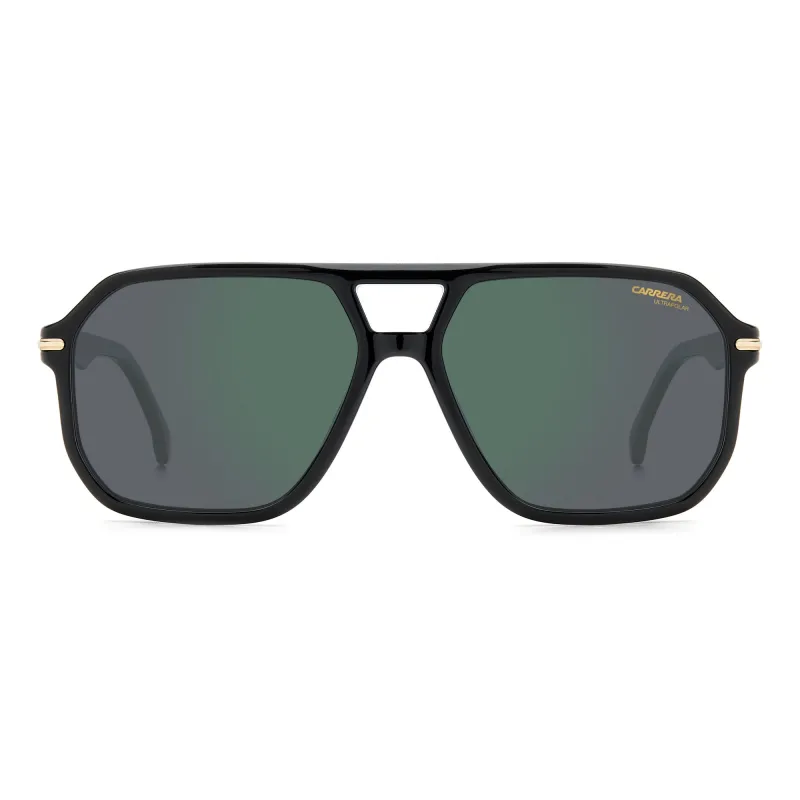 CARRERA SUNGLASSES CARRERA 302/S 2М2