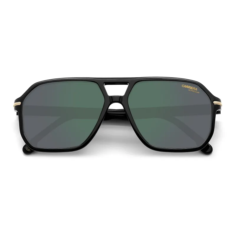 CARRERA SUNGLASSES CARRERA 302/S 2М2