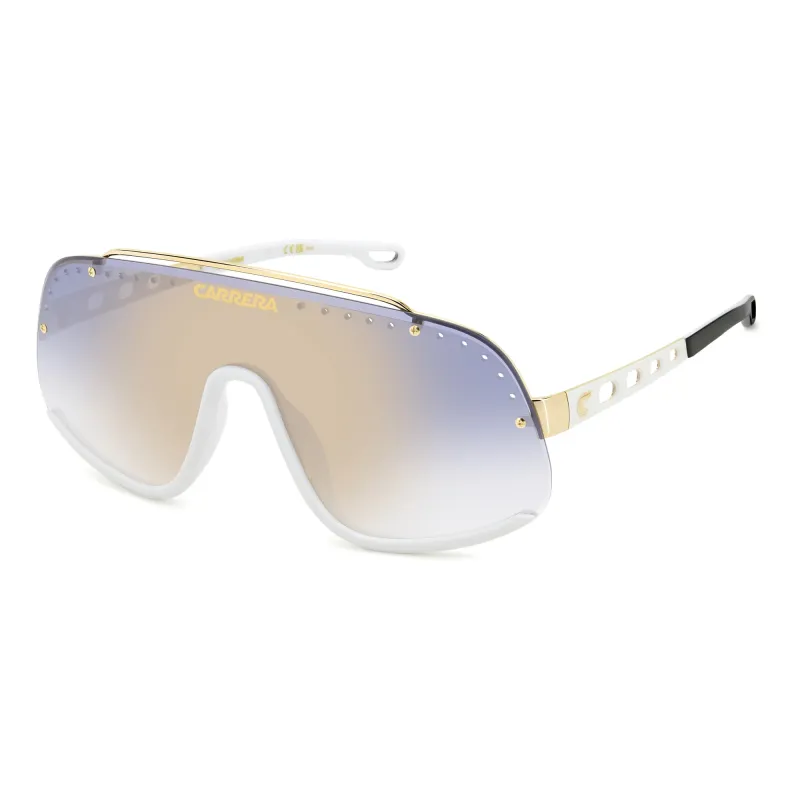 CARRERA SUNGLASSES FLAGLAB 16 KY2