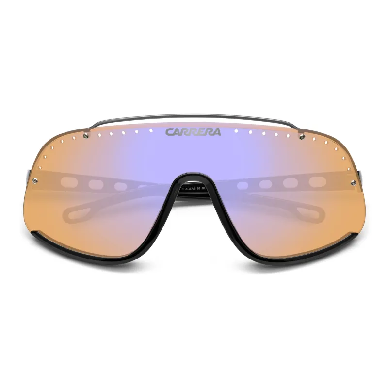 CARRERA SUNGLASSES FLAGLAB 16 8IJ