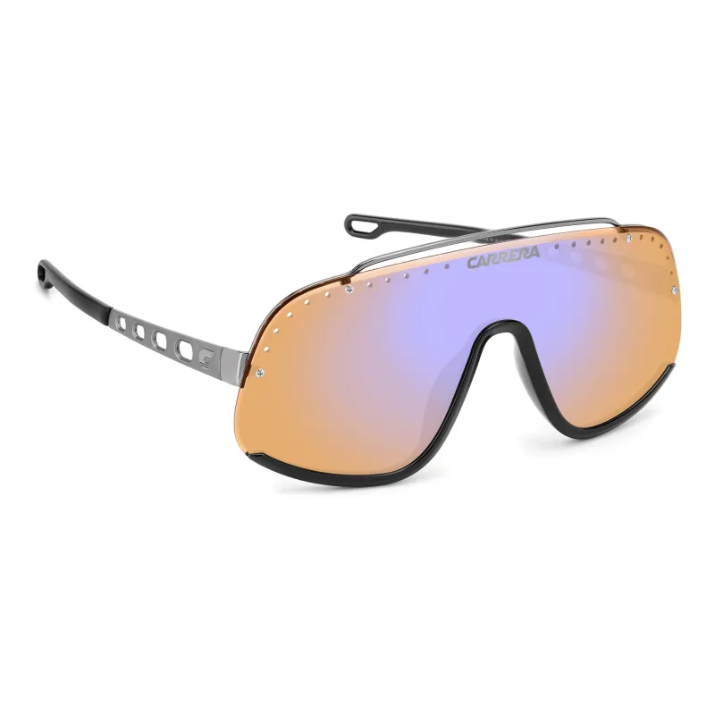 CARRERA SUNGLASSES FLAGLAB 16 8IJ