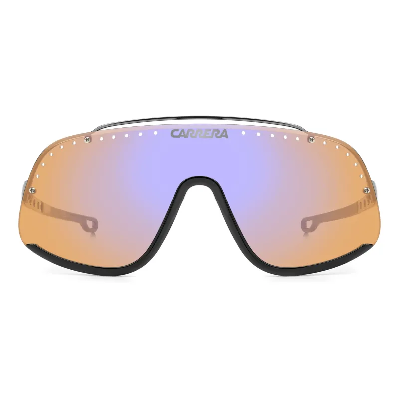 CARRERA SUNGLASSES FLAGLAB 16 8IJ