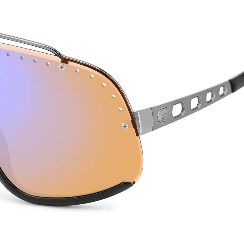 CARRERA SUNGLASSES FLAGLAB 16 8IJ