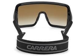 CARRERA SUNGLASSES FLAGLAB 15 807