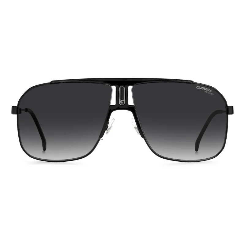 CARRERA SUNGLASSES CARRERA 1043/S 807