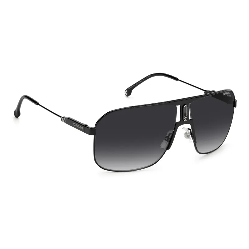 CARRERA SUNGLASSES CARRERA 1043/S 807