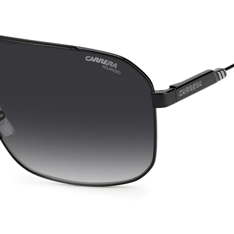 CARRERA SUNGLASSES CARRERA 1043/S 807