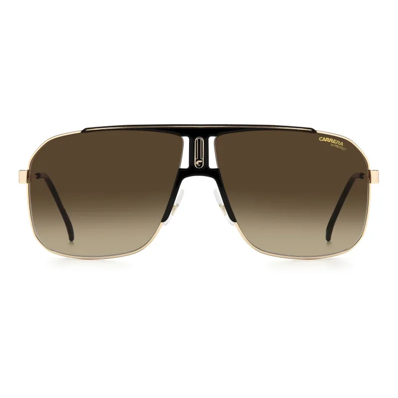 CARRERA SUNGLASSES CARRERA 1043/S 2М2