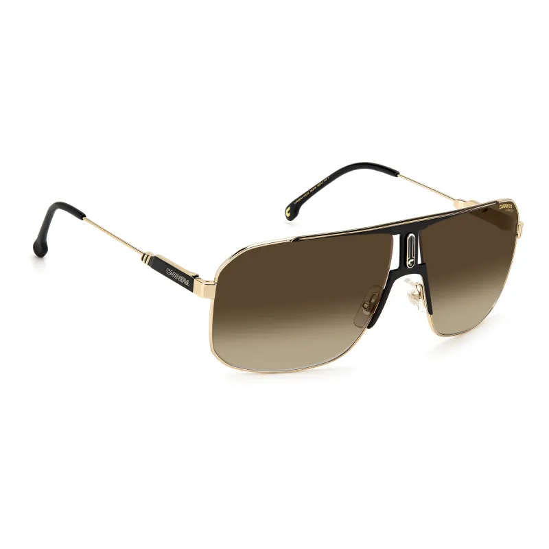 CARRERA SUNGLASSES CARRERA 1043/S 2М2