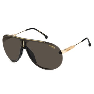 Carrera Sunglasses SUPERCHAMPION 2M2