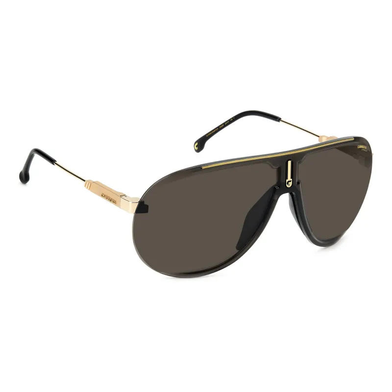 Carrera Sunglasses SUPERCHAMPION 2M2