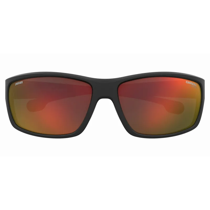 CARRERA DUCATI SUNGLASSES CARDUC 002/S  OIT