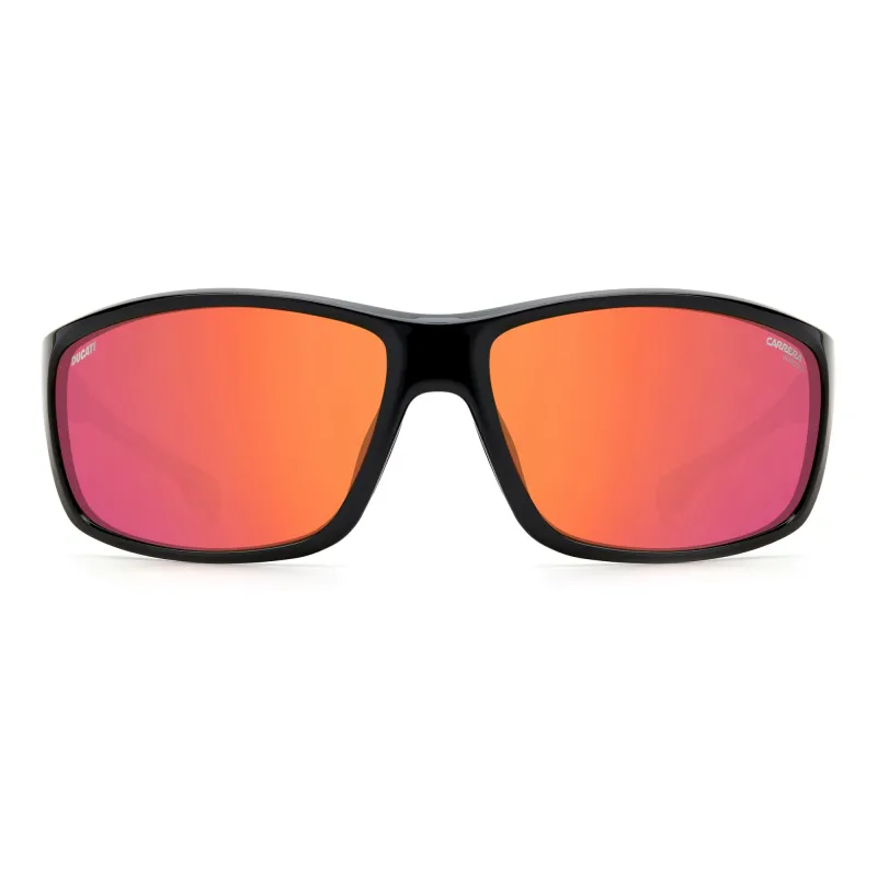 CARRERA DUCATI SUNGLASSES CARDUC 002/S  OIT