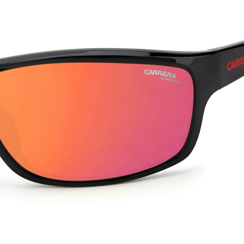 CARRERA DUCATI SUNGLASSES CARDUC 002/S  OIT