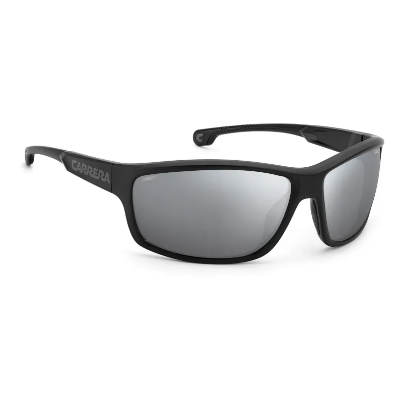 CARRERA DUCATI SUNGLASSES CARDUC 002/S  08A