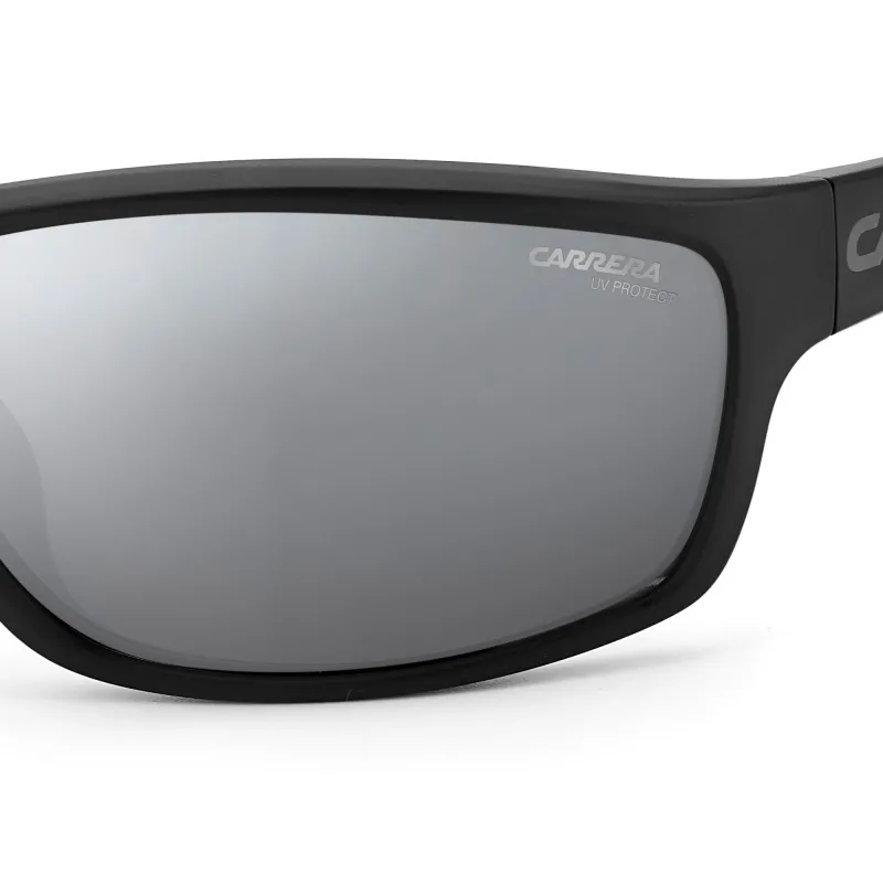 CARRERA DUCATI SUNGLASSES CARDUC 002/S  08A