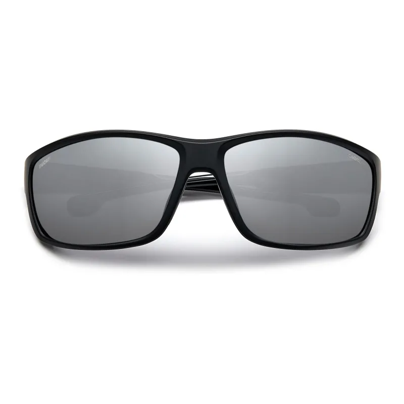 CARRERA DUCATI SUNGLASSES CARDUC 002/S  08A