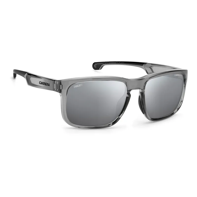 CARRERA DUCATI SUNGLASSES CARDUC 001/S  R6S