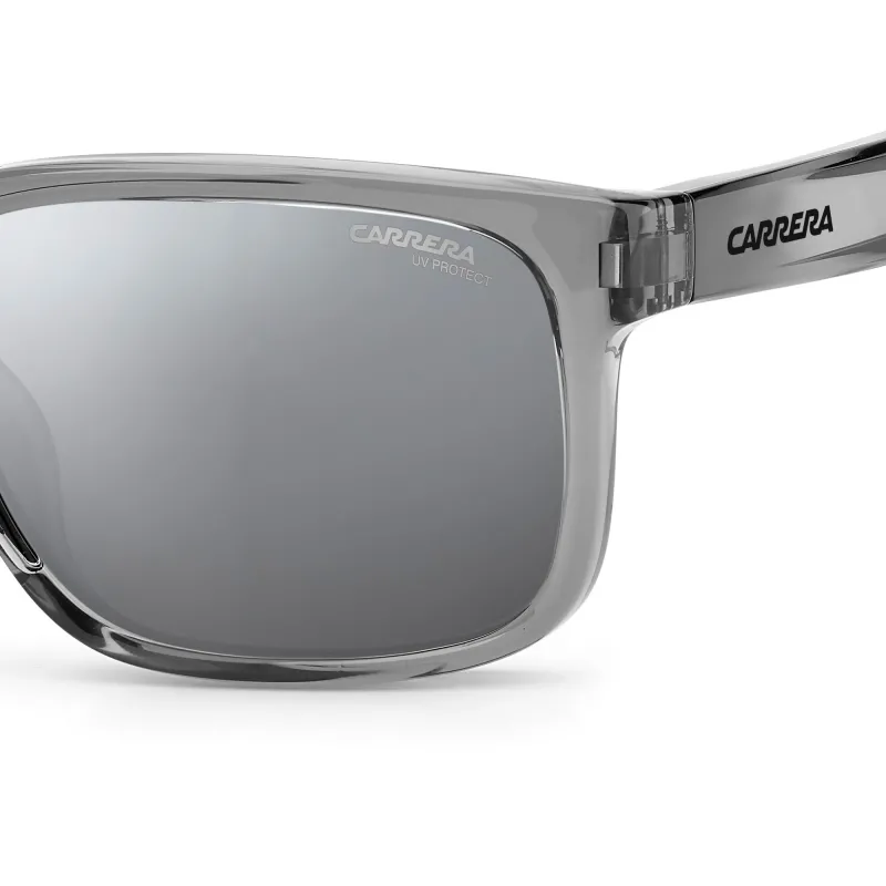 CARRERA DUCATI SUNGLASSES CARDUC 001/S  R6S