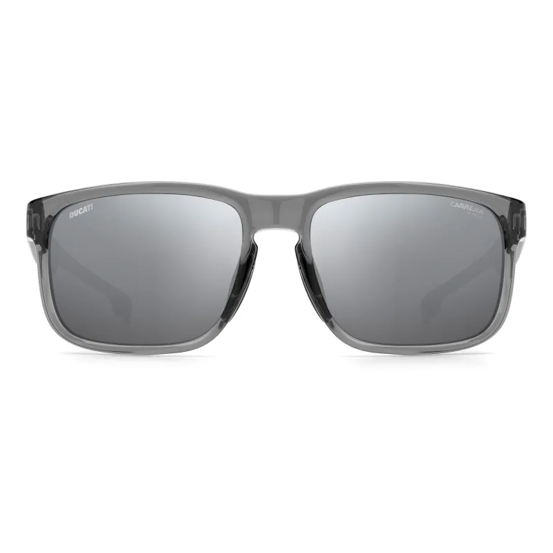 CARRERA DUCATI SUNGLASSES CARDUC 001/S  R6S