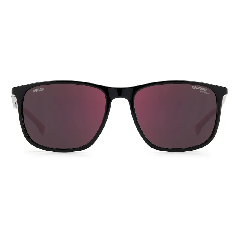 CARRERA DUCATI SUNGLASSES CARDUC 004/S  OIT