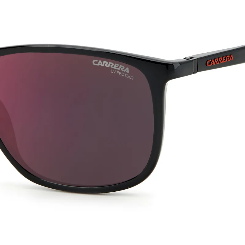 CARRERA DUCATI SUNGLASSES CARDUC 004/S  OIT