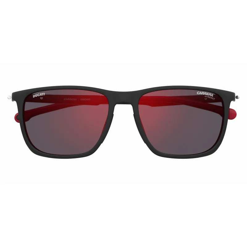 CARRERA DUCATI SUNGLASSES CARDUC 004/S  OIT