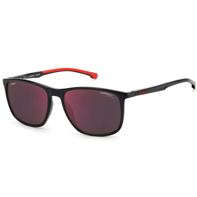 CARRERA DUCATI SUNGLASSES CARDUC 004/S  OIT