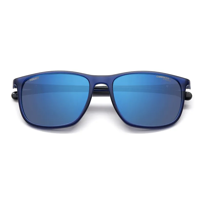 CARRERA DUCATI SUNGLASSES CARDUC 004/S  PJP