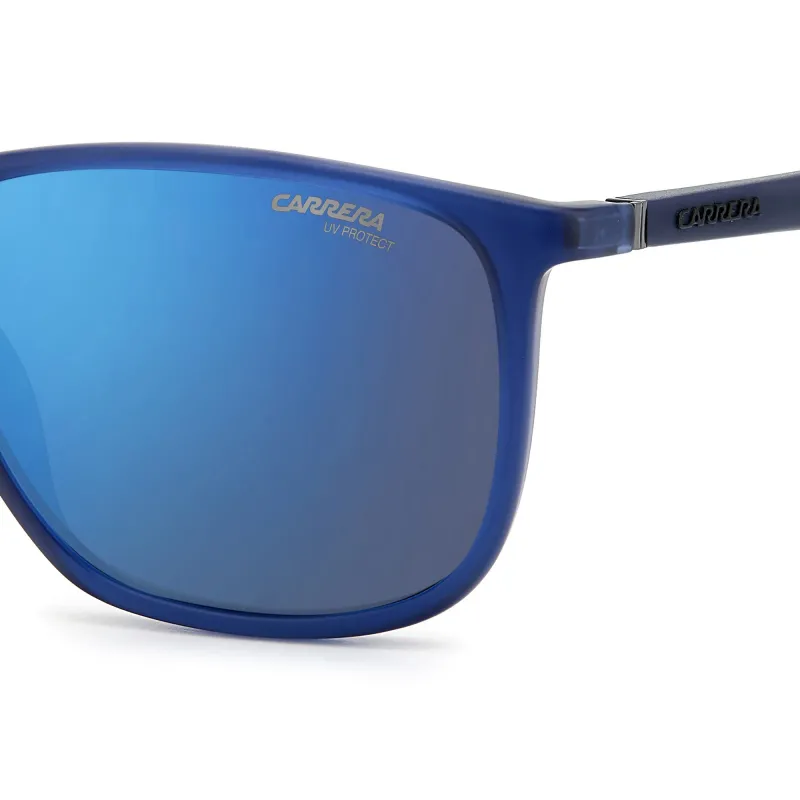 CARRERA DUCATI SUNGLASSES CARDUC 004/S  PJP