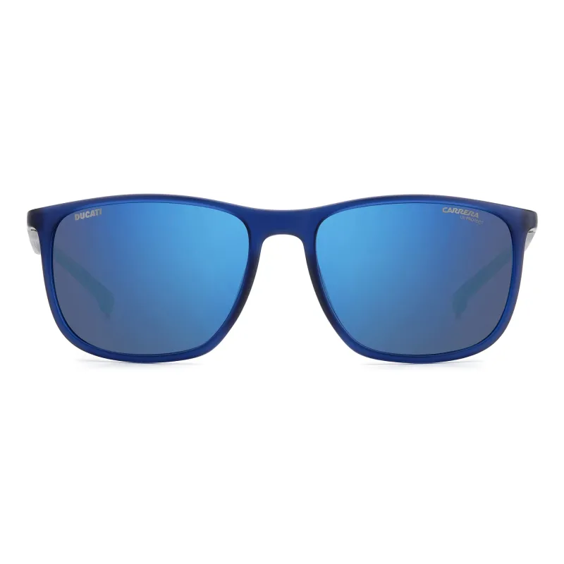 CARRERA DUCATI SUNGLASSES CARDUC 004/S  PJP