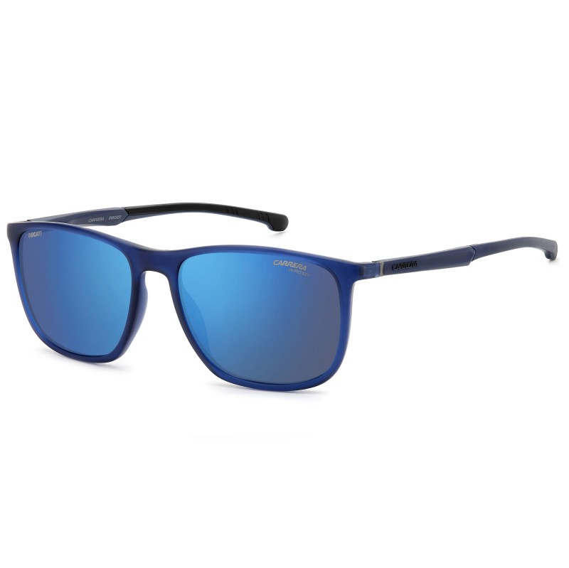 CARRERA DUCATI SUNGLASSES CARDUC 004/S  PJP