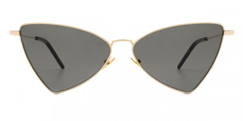 Saint Laurent Sunglasses SL303 004