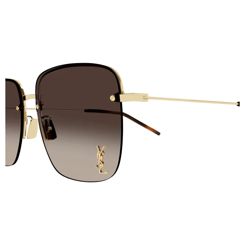 Saint Laurent Sunglasses SL312 008