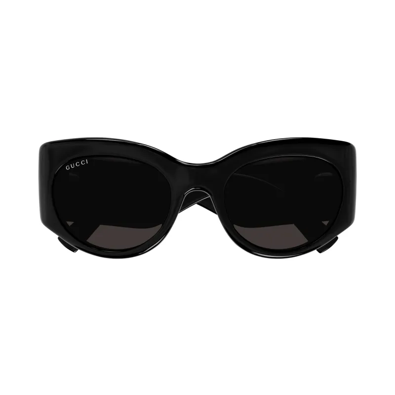 GUCCI Sunglasses GG1544S 001