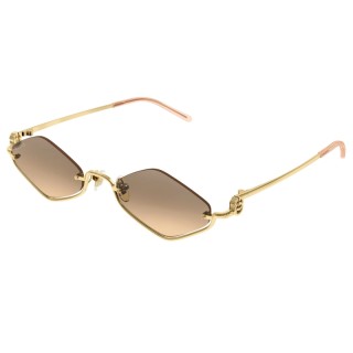 GUCCI Sunglasses GG1604S 003