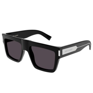 Saint Laurent Sunglasses SL 628 001