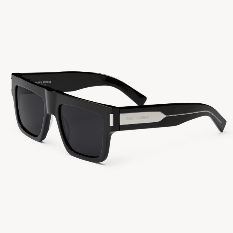 Saint Laurent Sunglasses SL 628 001