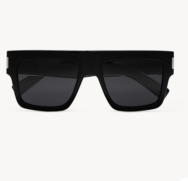 Saint Laurent Sunglasses SL 628 001