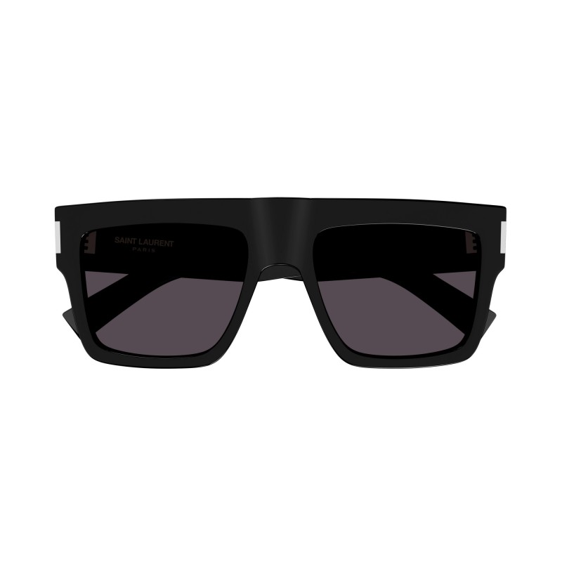 Saint Laurent Sunglasses SL 628 001