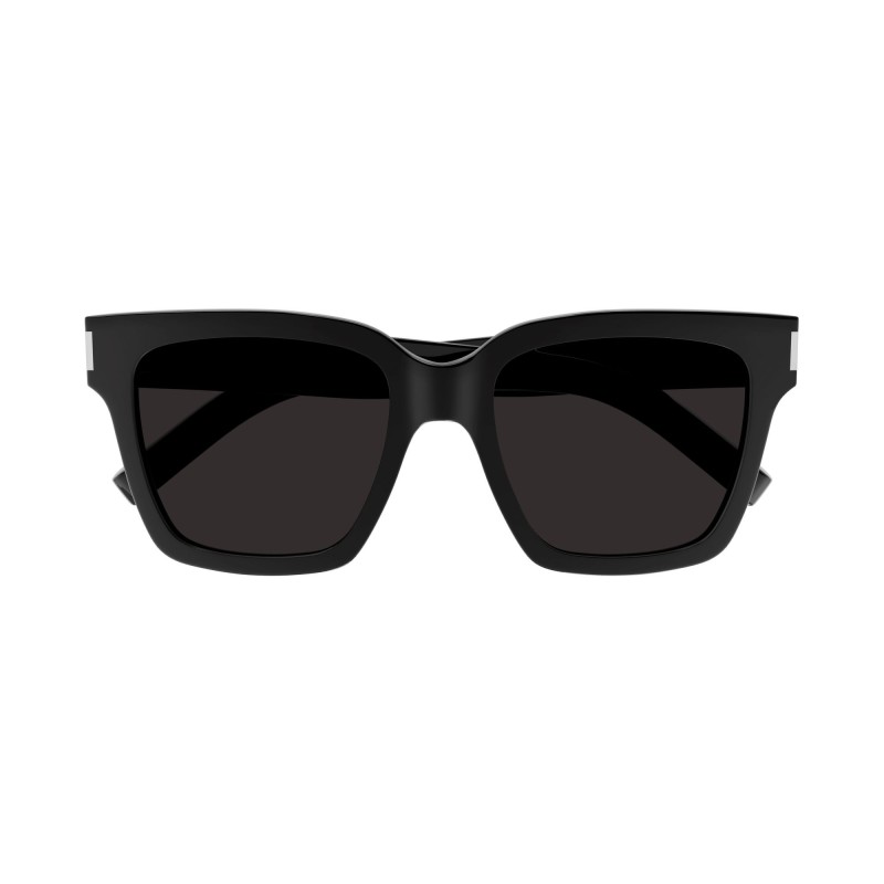 Saint Laurent Sunglasses SL 507 001