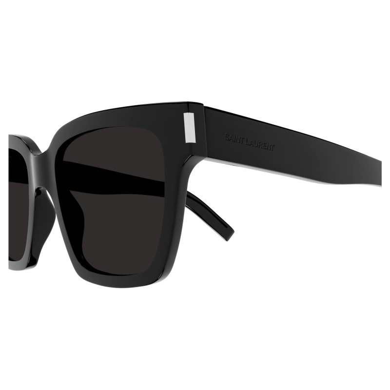 Saint Laurent Sunglasses SL 507 001