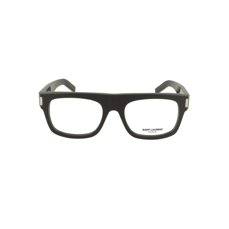 Saint Laurent Optical Frames SL 293 001