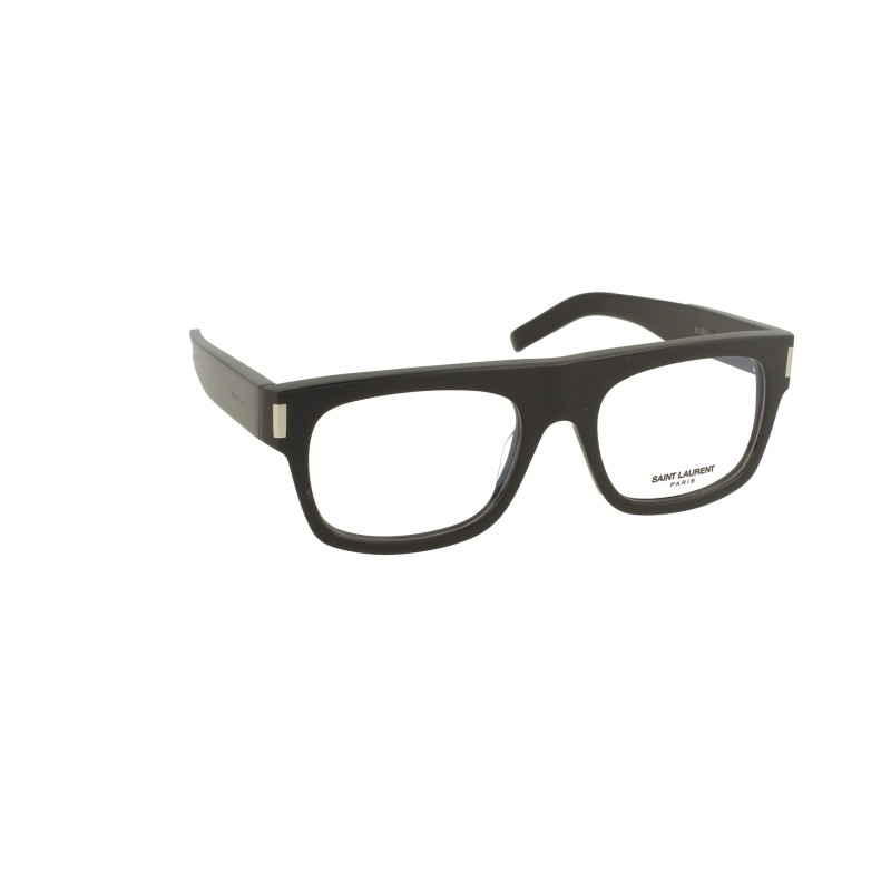 Saint Laurent Optical Frames SL 293 001