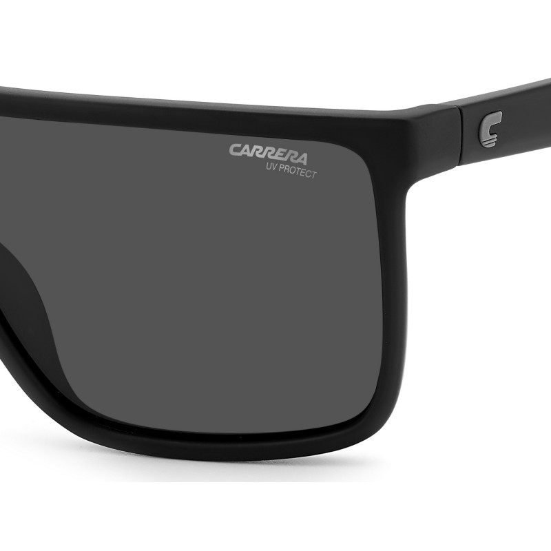 CARRERA SUNGLASSES 8060/S 003